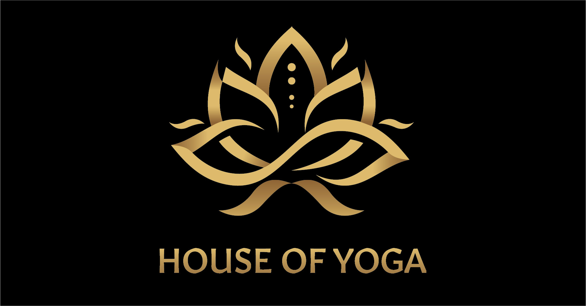 (c) Houseofyoga.at